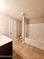 1807 Fox Den Way - Photo 15