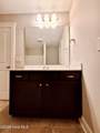 1807 Fox Den Way - Photo 16