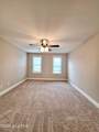 1807 Fox Den Way - Photo 17
