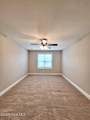 1807 Fox Den Way - Photo 18