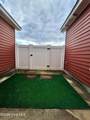 1807 Fox Den Way - Photo 19