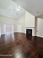 1807 Fox Den Way - Photo 2