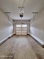 1807 Fox Den Way - Photo 20