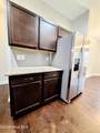 1807 Fox Den Way - Photo 4
