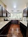 1807 Fox Den Way - Photo 5
