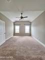 1807 Fox Den Way - Photo 6