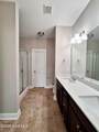 1807 Fox Den Way - Photo 7