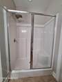 1807 Fox Den Way - Photo 8