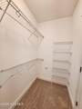 1807 Fox Den Way - Photo 9