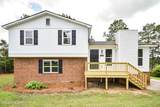 2620 Claymont Road - Photo 1