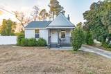 1877 Kissingbower Road - Photo 1