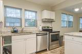 1877 Kissingbower Road - Photo 10