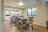 1877 Kissingbower Road - Photo 11
