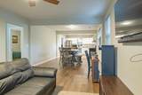 1877 Kissingbower Road - Photo 12