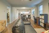 1877 Kissingbower Road - Photo 13