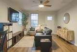1877 Kissingbower Road - Photo 14