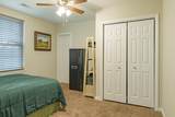 1877 Kissingbower Road - Photo 18