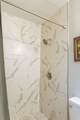 1877 Kissingbower Road - Photo 21