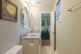 1877 Kissingbower Road - Photo 22