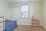 1877 Kissingbower Road - Photo 23