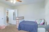1877 Kissingbower Road - Photo 24