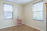1877 Kissingbower Road - Photo 25