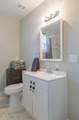 1877 Kissingbower Road - Photo 27