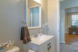 1877 Kissingbower Road - Photo 28