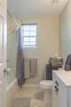 1877 Kissingbower Road - Photo 29