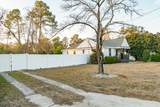 1877 Kissingbower Road - Photo 3