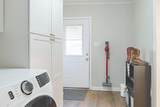 1877 Kissingbower Road - Photo 34