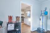 1877 Kissingbower Road - Photo 35