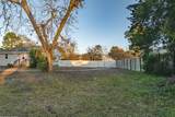1877 Kissingbower Road - Photo 36