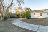1877 Kissingbower Road - Photo 38