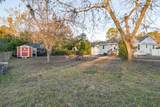 1877 Kissingbower Road - Photo 39