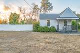 1877 Kissingbower Road - Photo 4