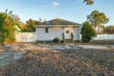 1877 Kissingbower Road - Photo 40