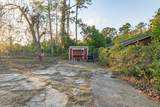 1877 Kissingbower Road - Photo 41