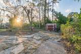 1877 Kissingbower Road - Photo 42