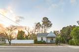 1877 Kissingbower Road - Photo 5