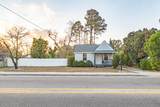 1877 Kissingbower Road - Photo 6