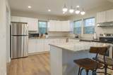 1877 Kissingbower Road - Photo 7