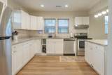 1877 Kissingbower Road - Photo 8