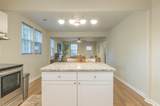 1877 Kissingbower Road - Photo 9