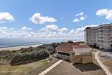 2000 New River Inlet Road - Photo 12