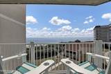 2000 New River Inlet Road - Photo 13