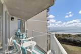 2000 New River Inlet Road - Photo 19