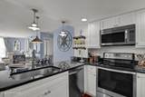2000 New River Inlet Road - Photo 2