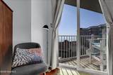 2000 New River Inlet Road - Photo 22