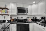 2000 New River Inlet Road - Photo 4